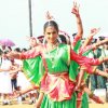 63-ind_2020 42